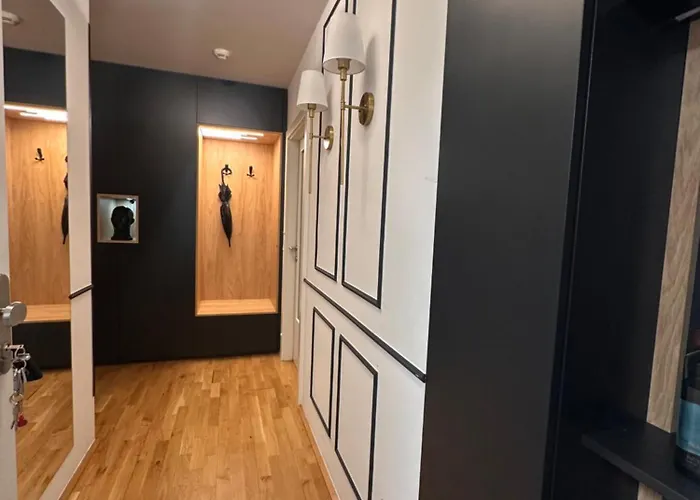 Filips Place